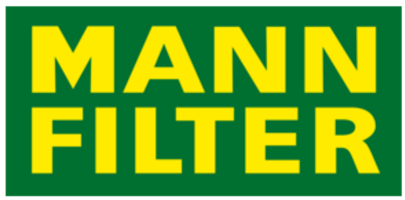 Mann