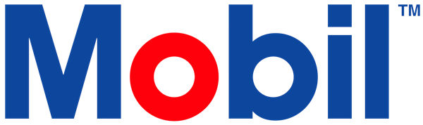 Mobil