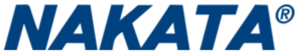 Nakata