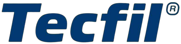 Tecfil